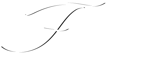 Firma Representaciones Empresariales